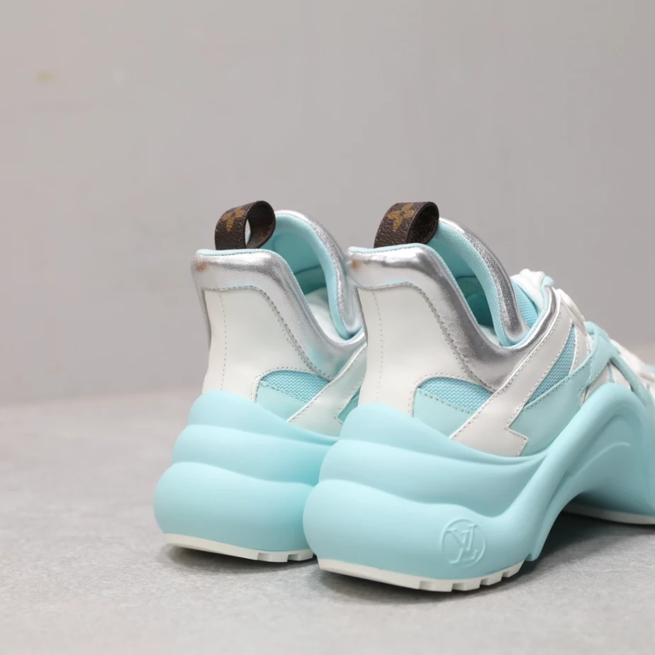 LV Archlight Sneaker