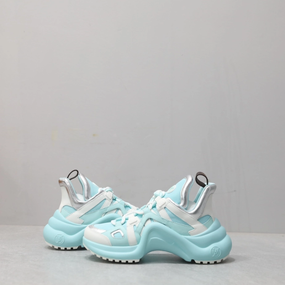 LV Archlight Sneaker