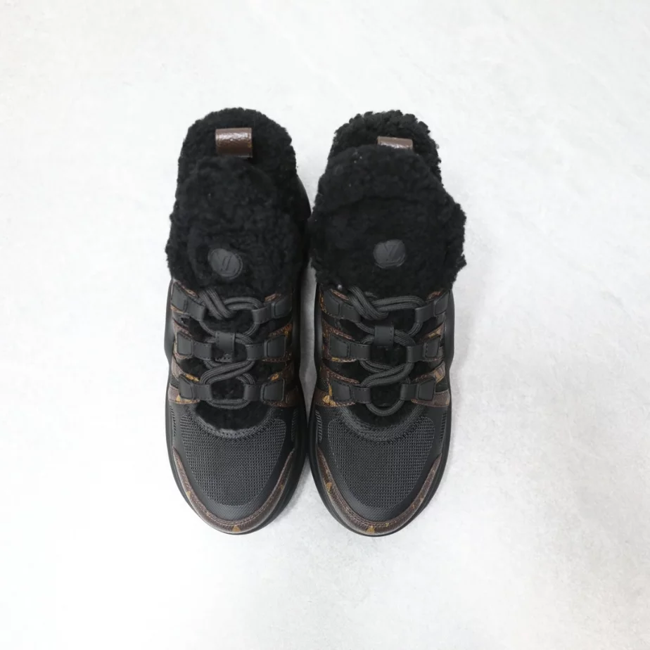 LV Archlight Sneaker