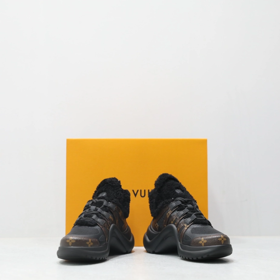 LV Archlight Sneaker