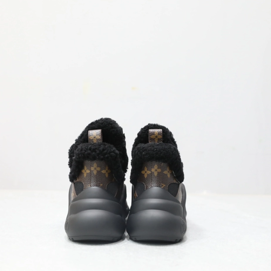 LV Archlight Sneaker
