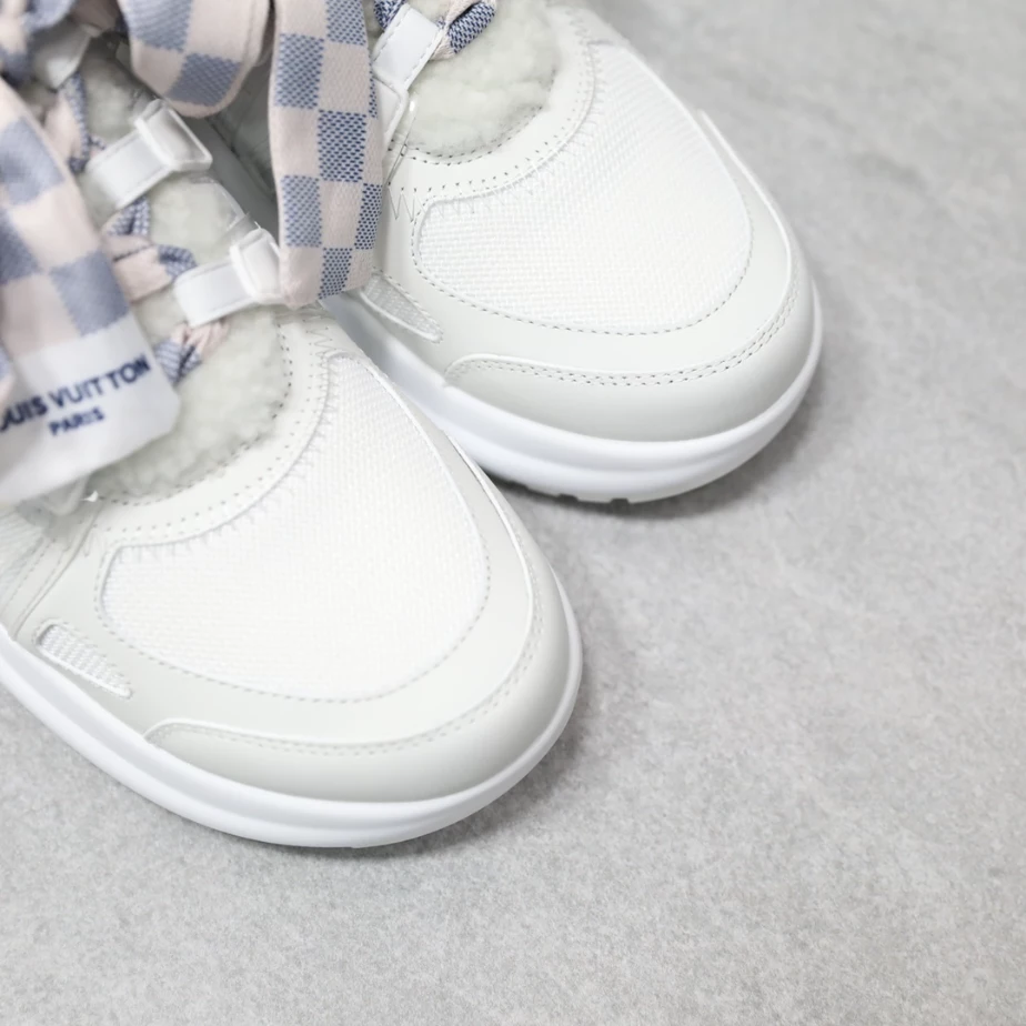 LV Archlight Sneaker