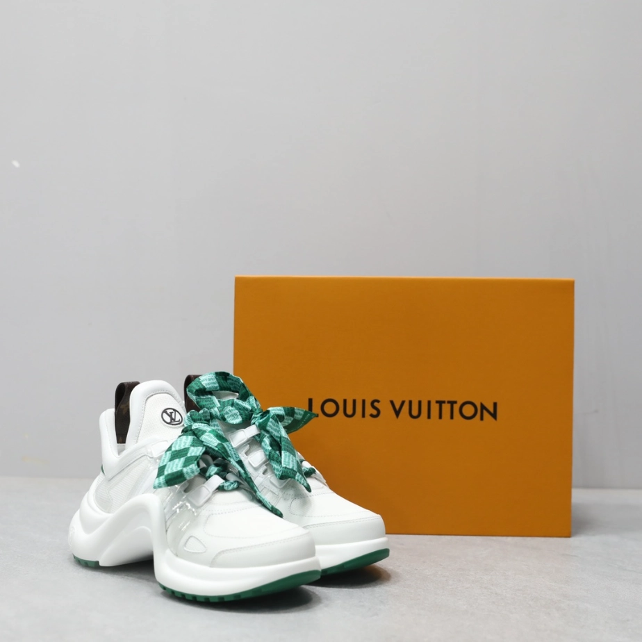 LV Archlight Sneaker