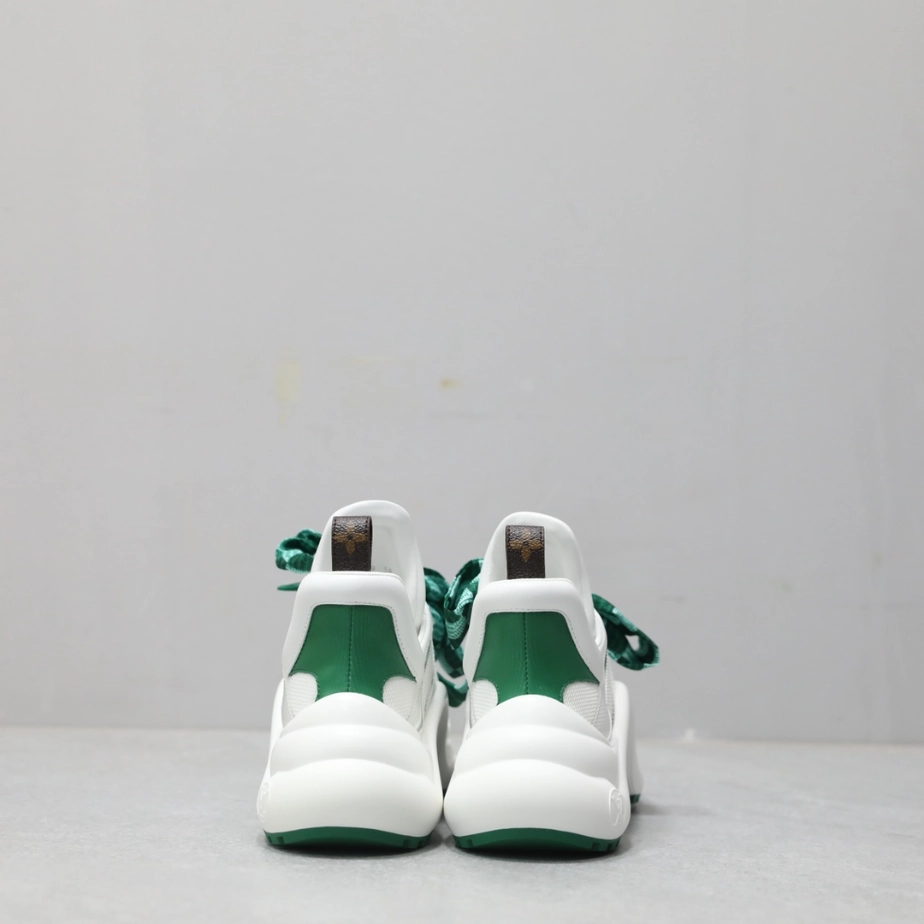 LV Archlight Sneaker