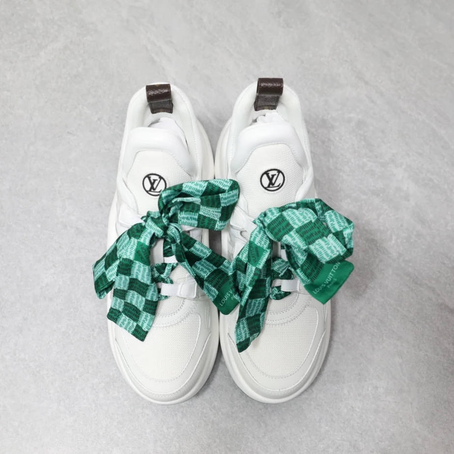 LV Archlight Sneaker