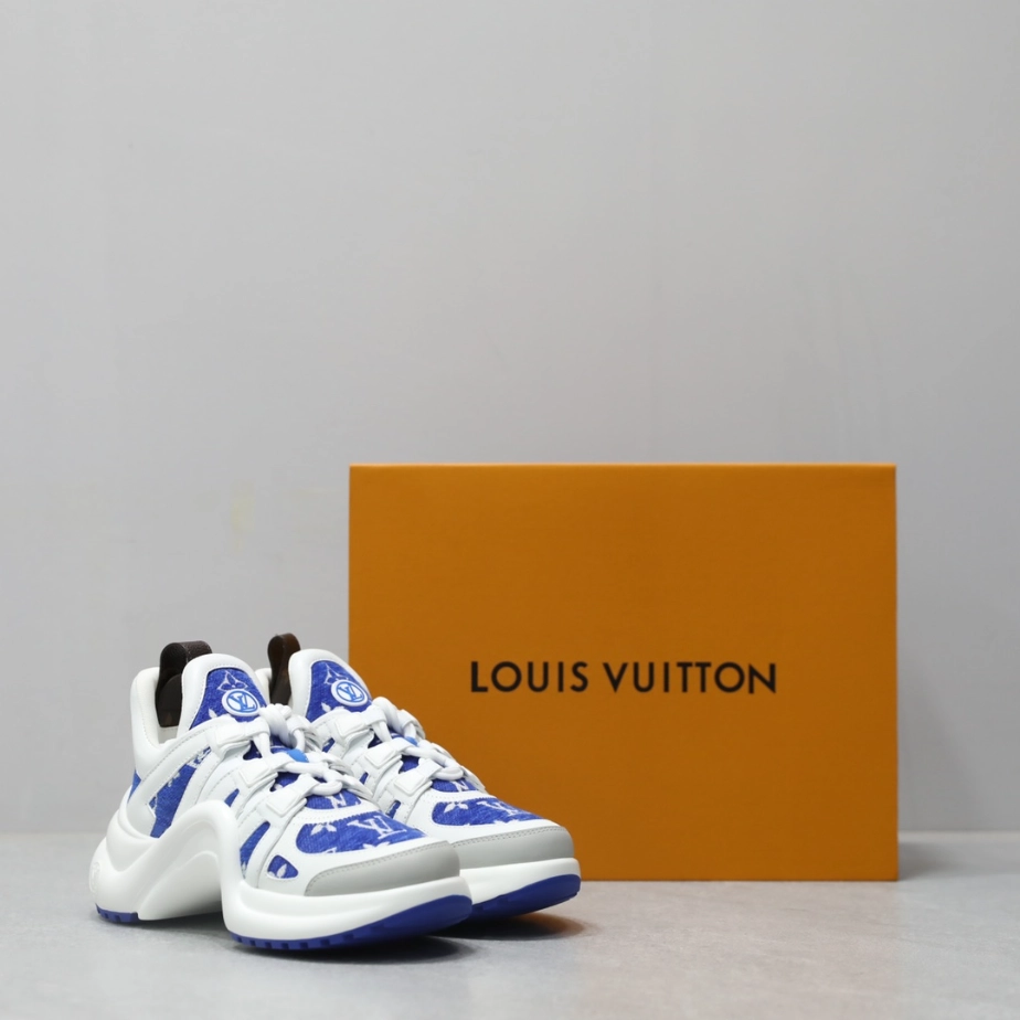 LV Archlight Sneaker