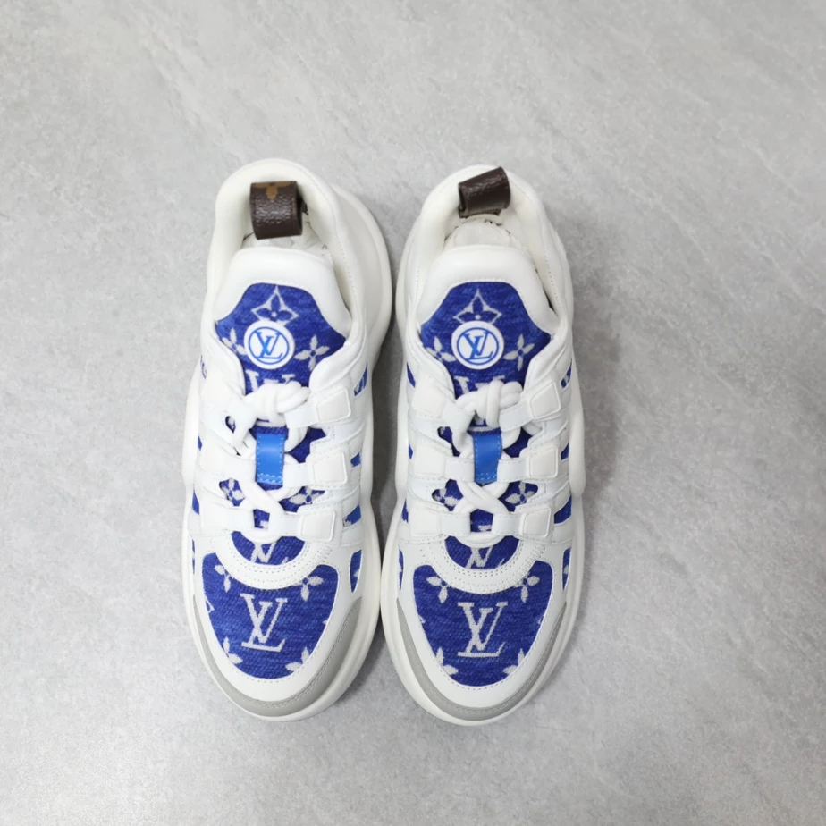 LV Archlight Sneaker
