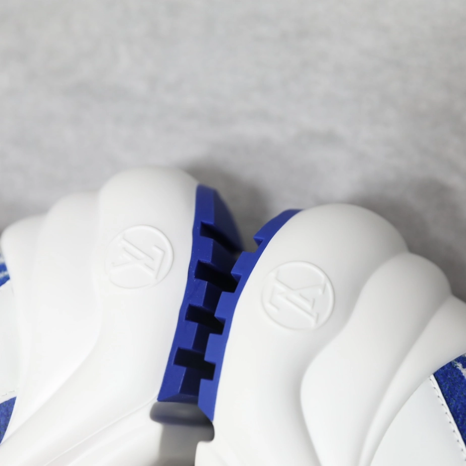 LV Archlight Sneaker