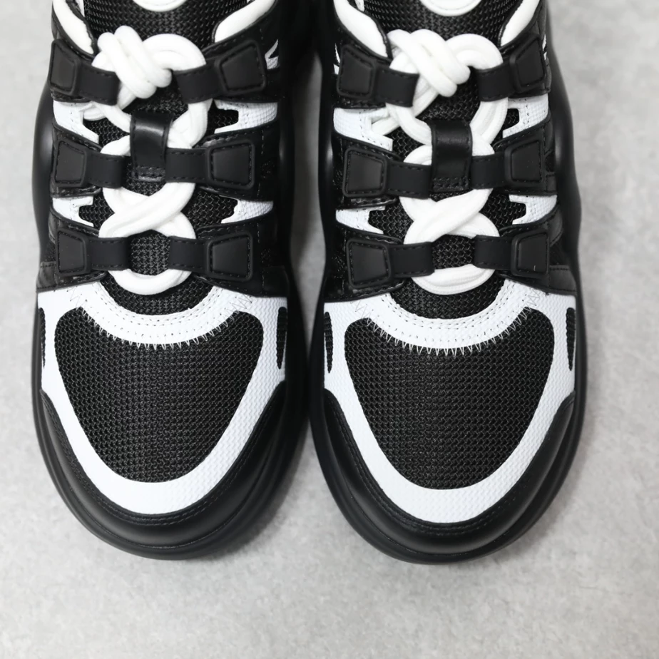 LV Archlight Sneaker