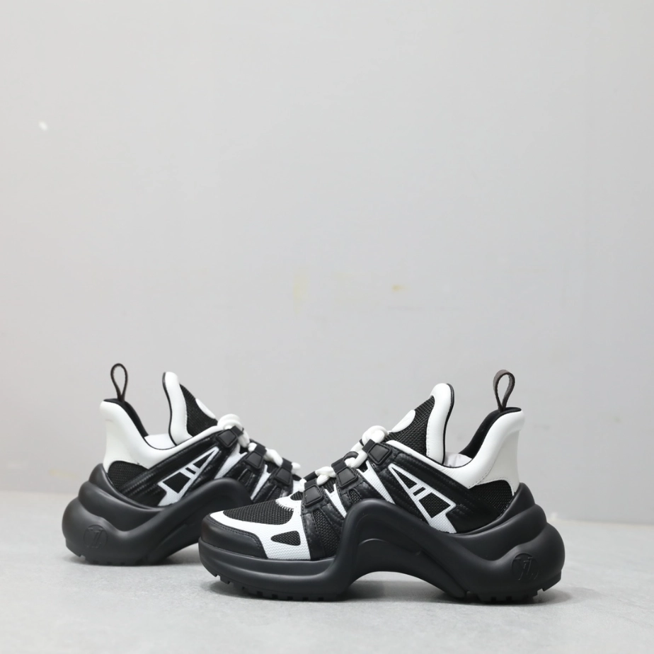 LV Archlight Sneaker