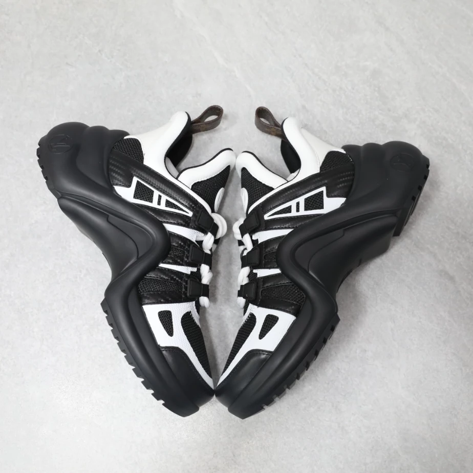 LV Archlight Sneaker