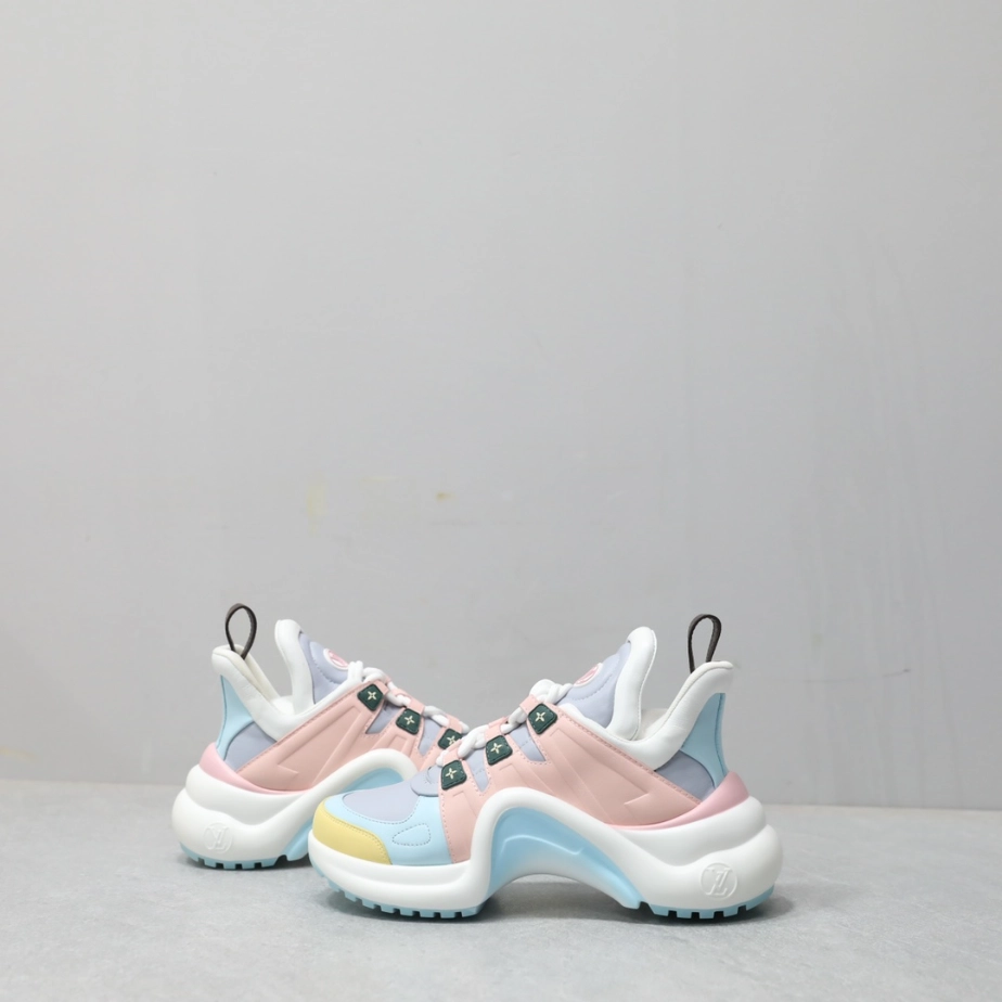 LV Archlight Sneaker
