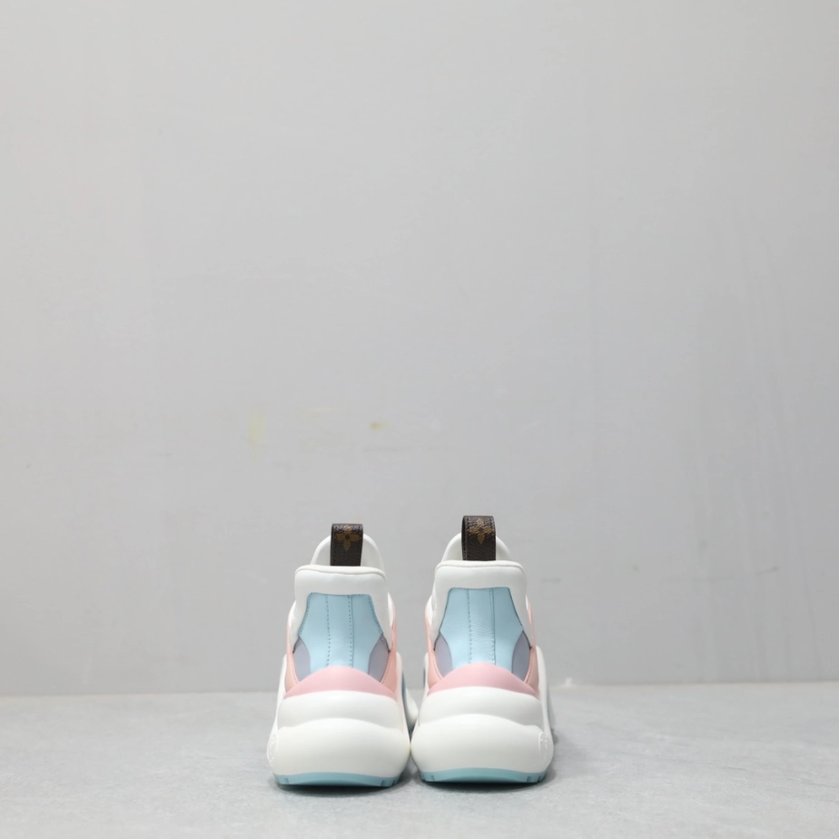 LV Archlight Sneaker