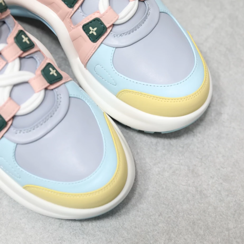 LV Archlight Sneaker