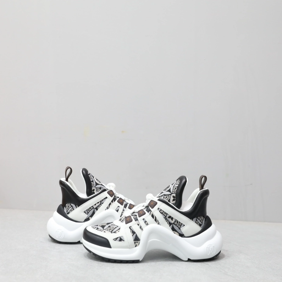 LV Archlight Sneaker
