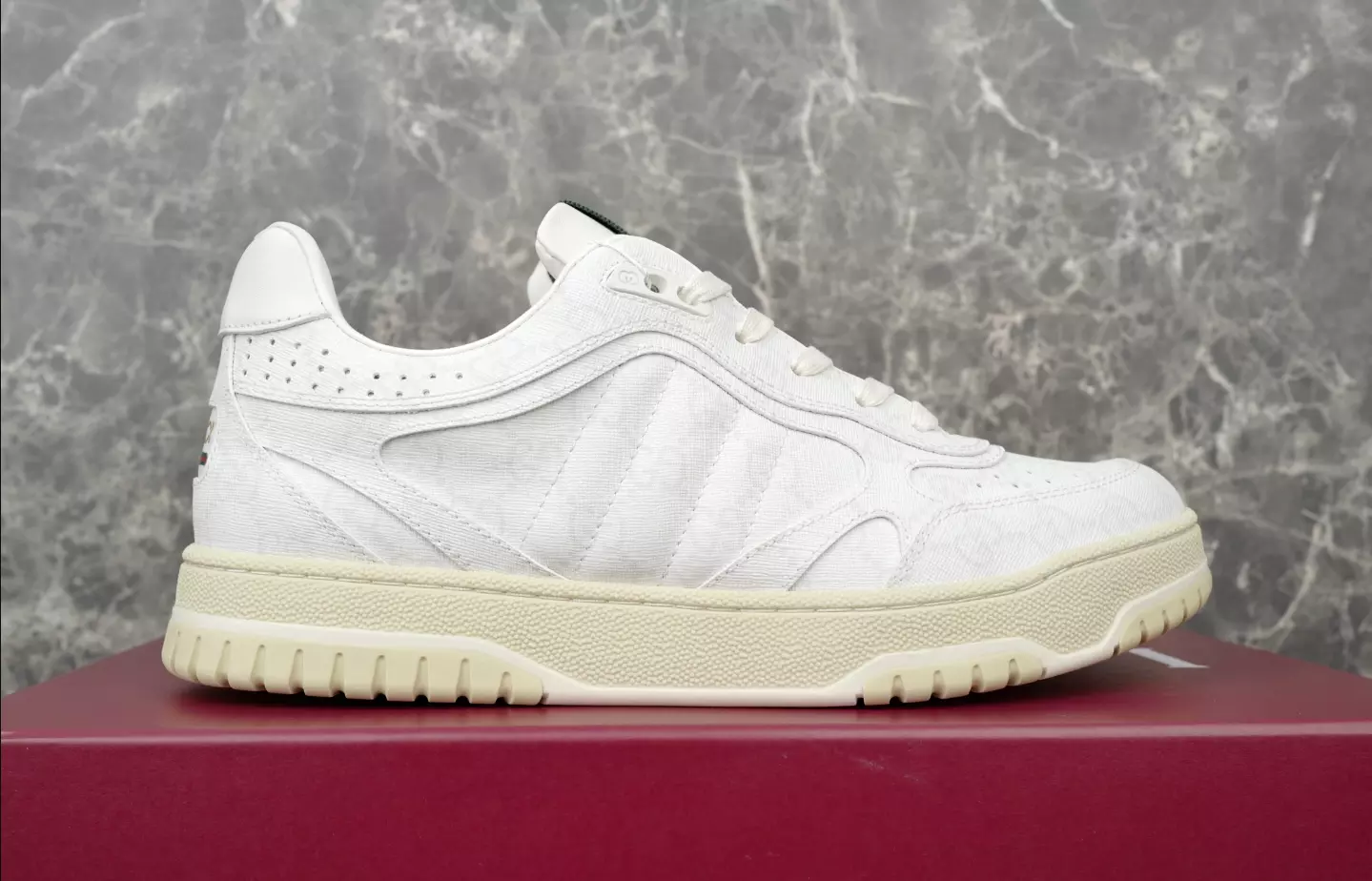 men's G*u*i re-web trainer - gc261