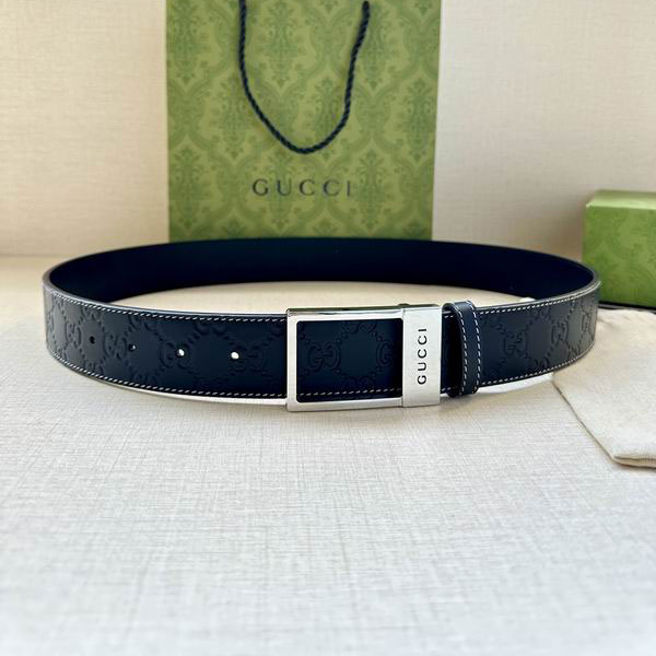 G*u*i belt 40mm - b120