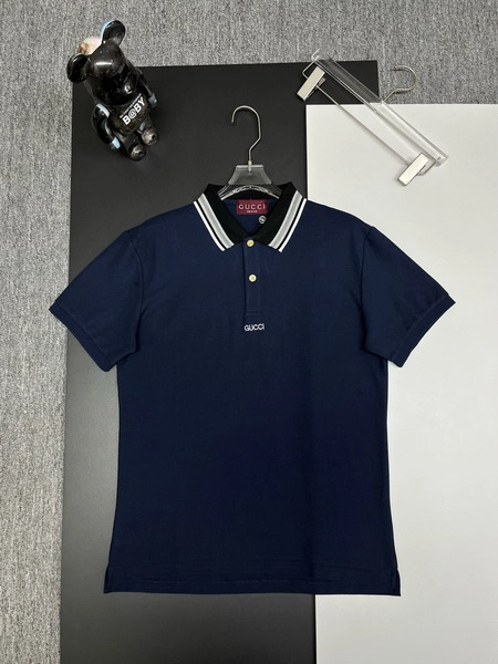 G*u*i polo - gc0140