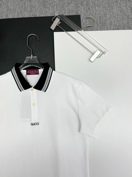 G*u*i polo - gc0141
