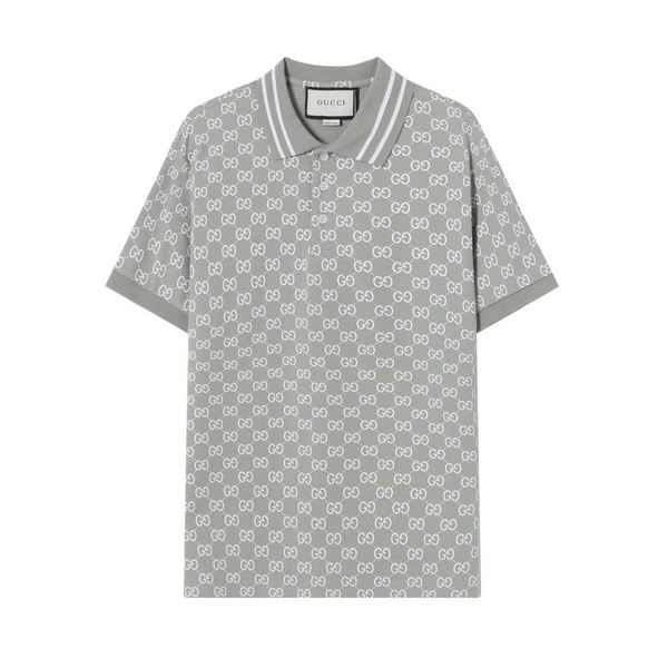 G*u*i polo - gc0144