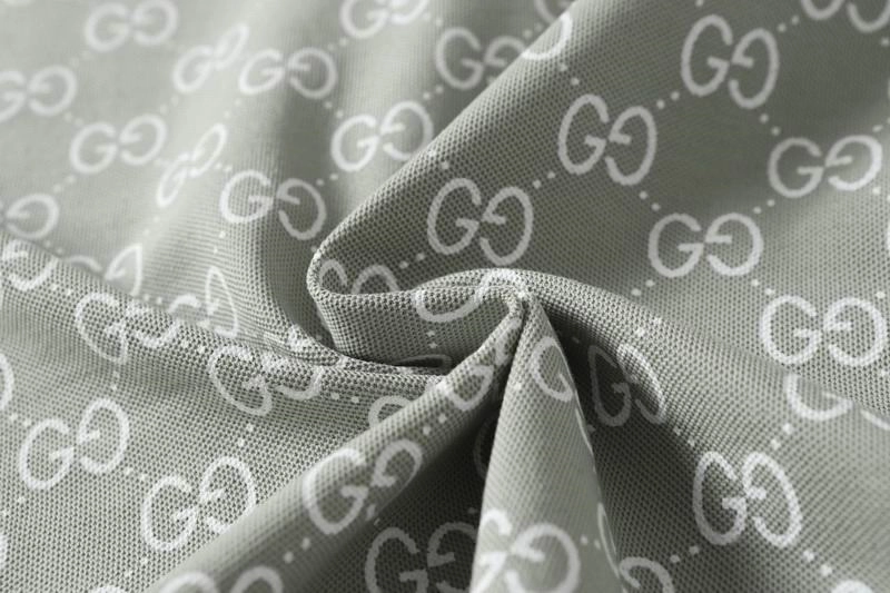 G*u*i polo - gc0144