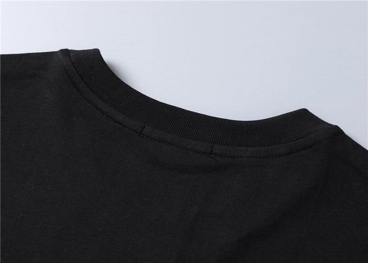 G*u*i t-shirt - gc0147