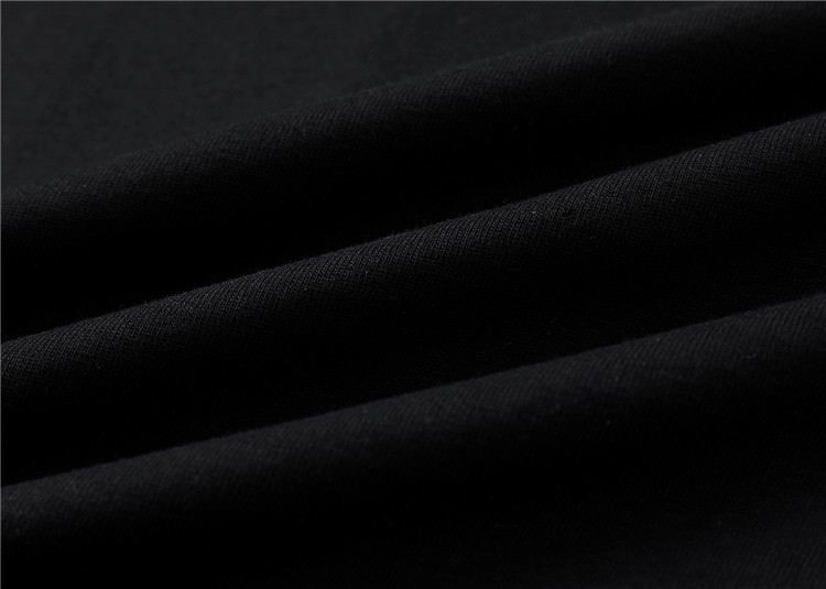 G*u*i t-shirt - gc0147