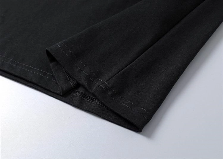 G*u*i t-shirt - gc0147