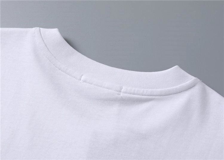 G*u*i t-shirt - gc0148