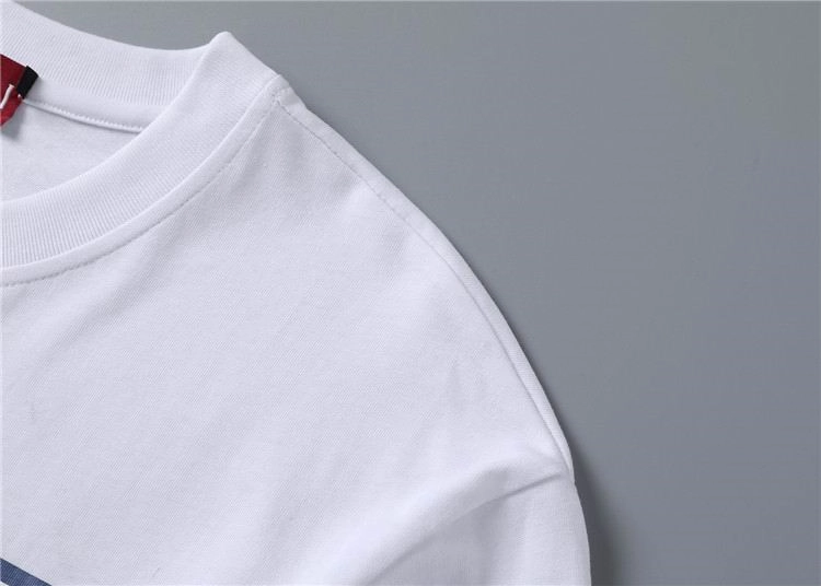 G*u*i t-shirt - gc0148