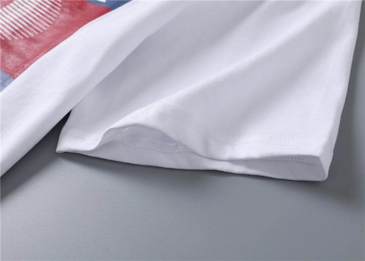 G*u*i t-shirt - gc0148