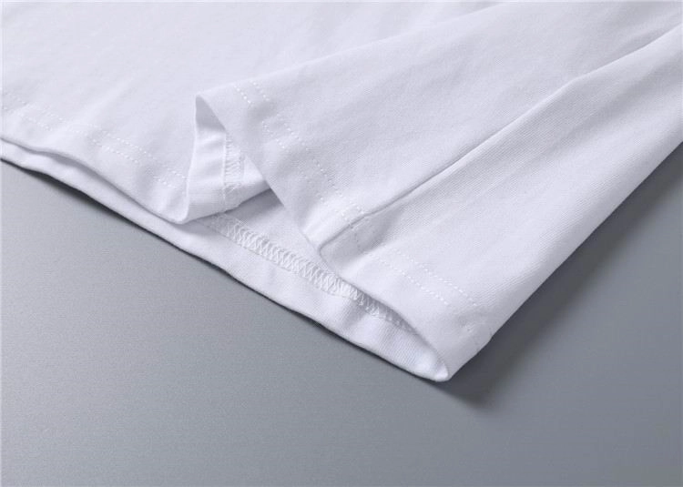 G*u*i t-shirt - gc0148