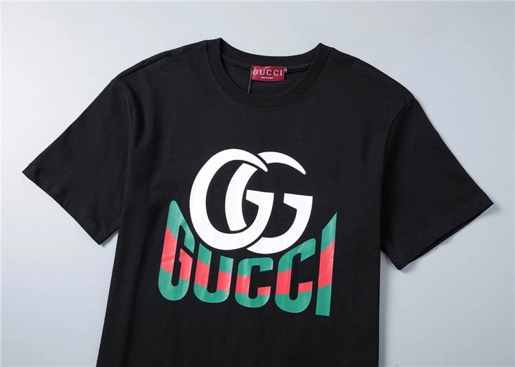 G*u*i t-shirt - gc0149