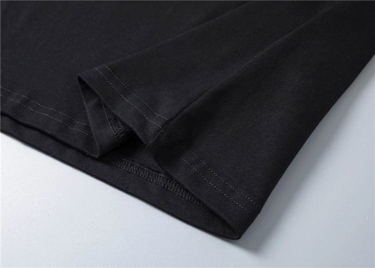 G*u*i t-shirt - gc0149