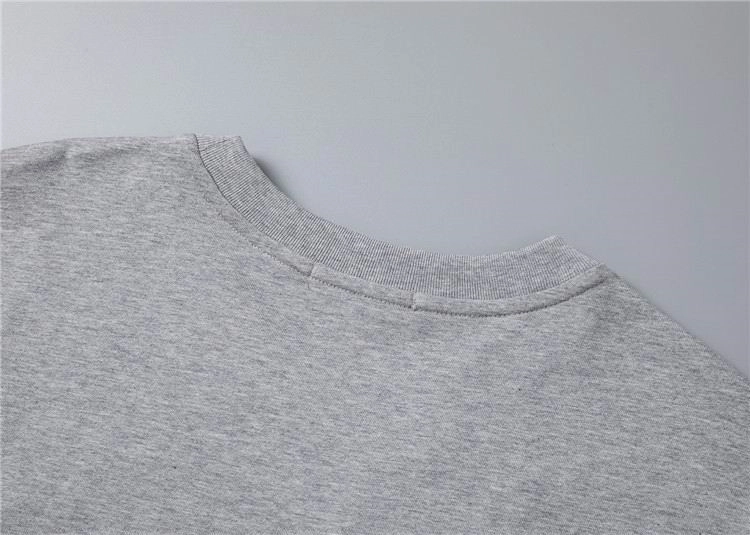 G*u*i t-shirt - gc0150