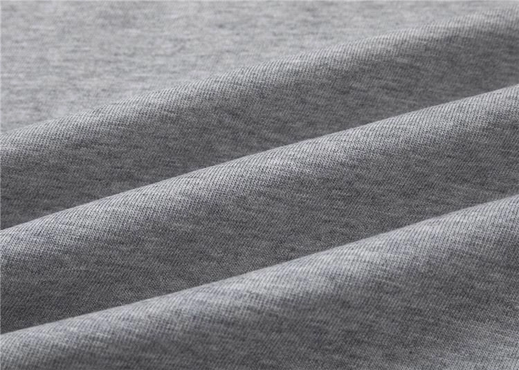 G*u*i t-shirt - gc0150