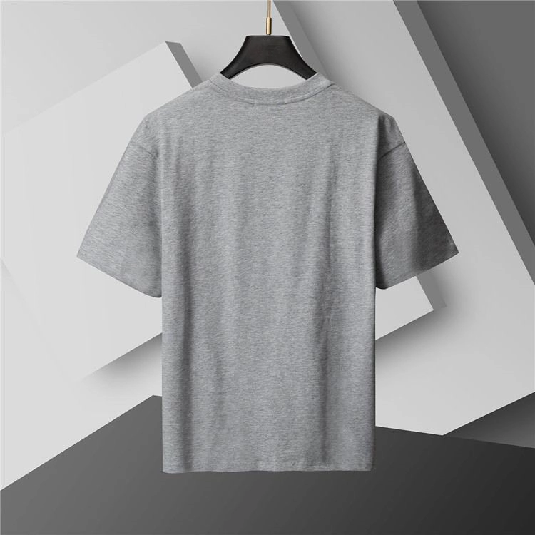 G*u*i t-shirt - gc0150