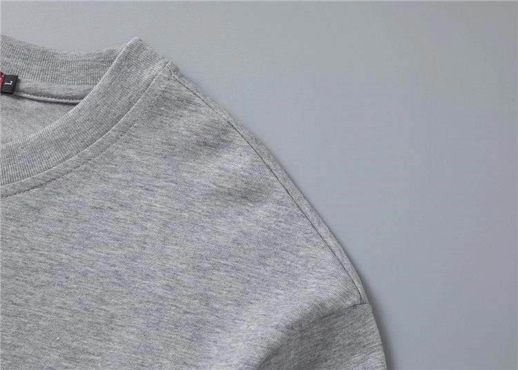 G*u*i t-shirt - gc0150