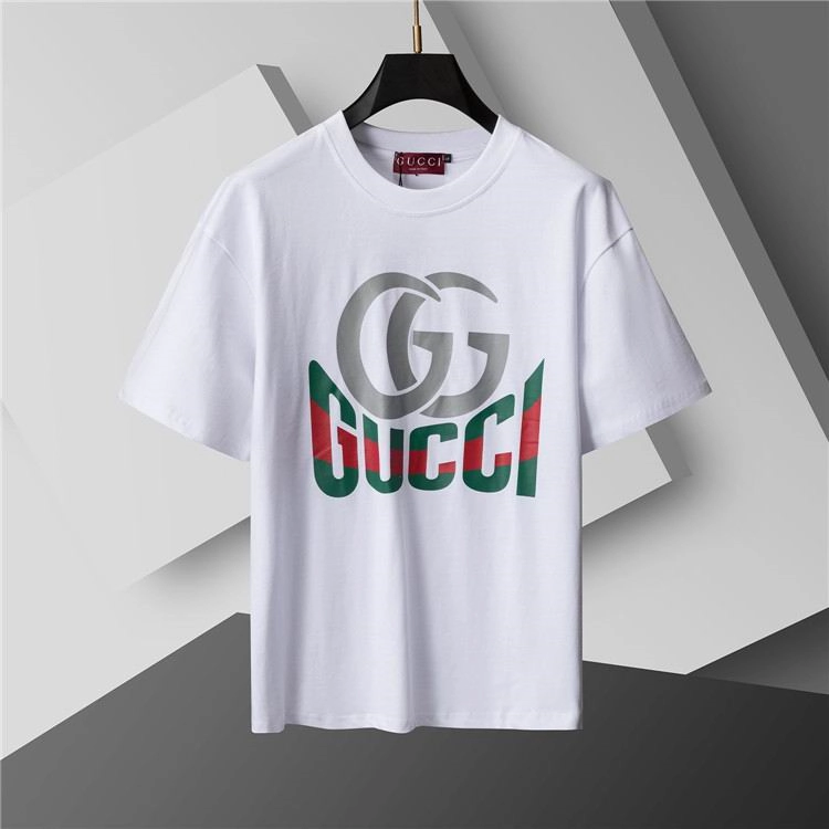 G*u*i t-shirt - gc0151