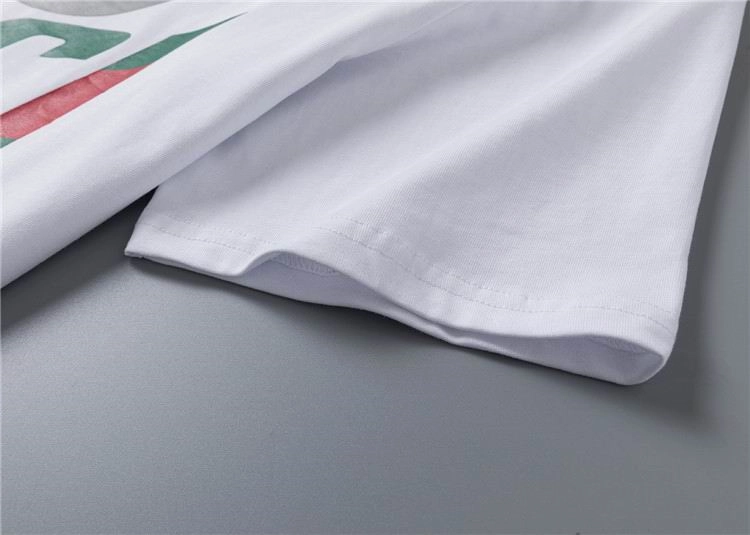 G*u*i t-shirt - gc0151