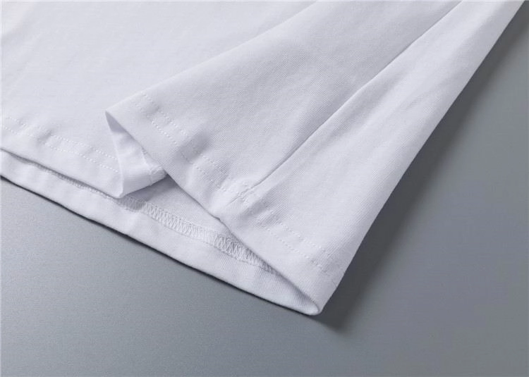 G*u*i t-shirt - gc0151