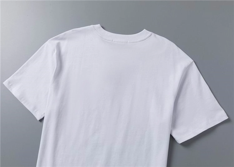 G*u*i t-shirt - gc0151