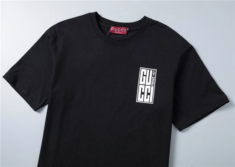 G*u*i t-shirt - gc0152