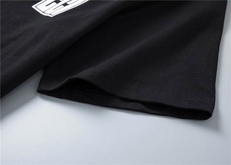 G*u*i t-shirt - gc0152