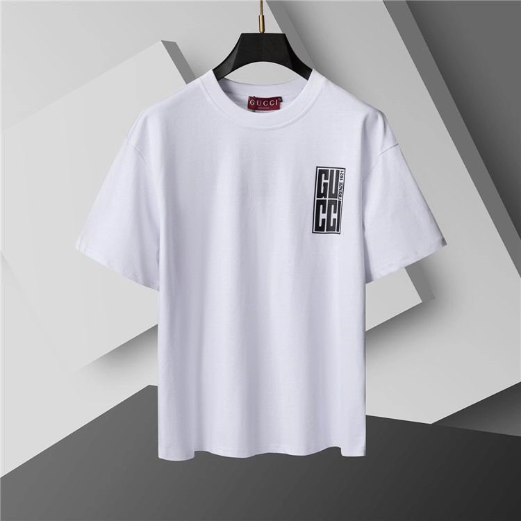 G*u*i t-shirt - gc0153