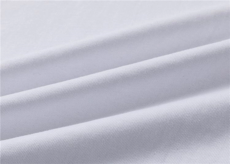 G*u*i t-shirt - gc0153