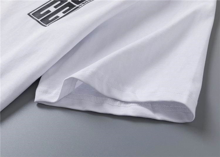 G*u*i t-shirt - gc0153