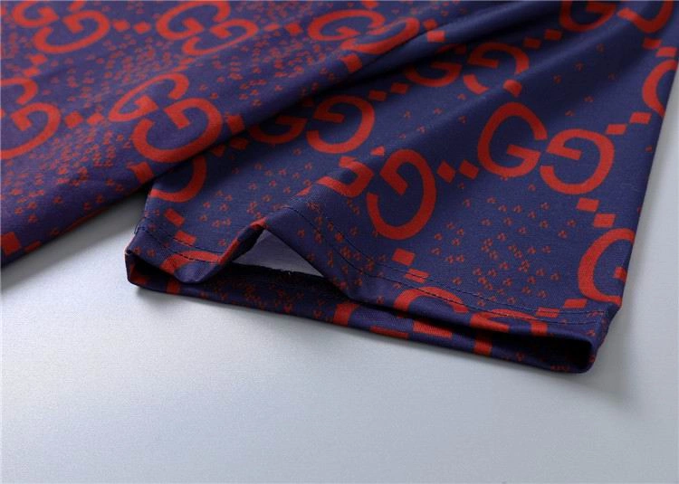 G*u*i t-shirt - gc0154