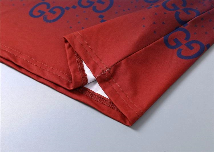 G*u*i t-shirt - gc0154