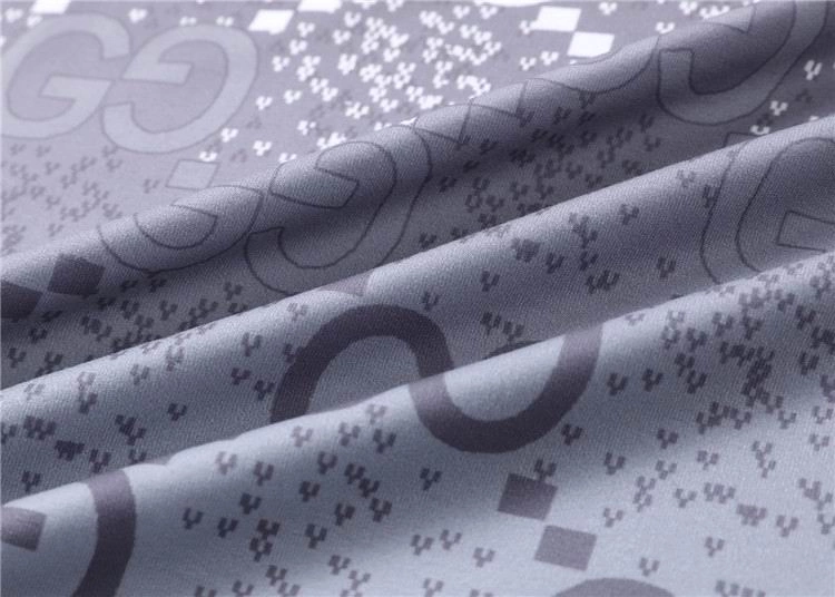 G*u*i t-shirt - gc0155